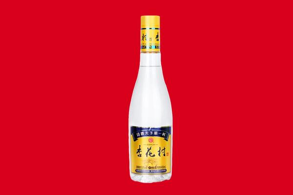 洛阳洛龙区杏花村回收.jpg