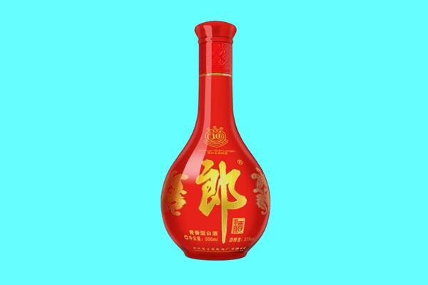 洛阳洛龙区郎酒回收.jpg
