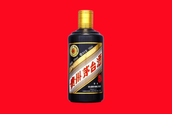 洛阳洛龙区回收单瓶茅台酒.jpg