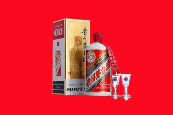洛阳洛龙区回收茅台酒.jpg